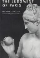 The judgment of Paris