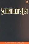 Schindler's list