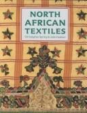 North African textiles