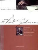 Andrea Galvani, 1797-1855