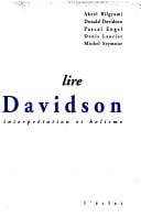 Lire Davidson