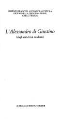 L'Alessandro di Giustino