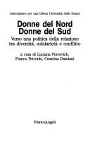 Donne del nord, donne del sud