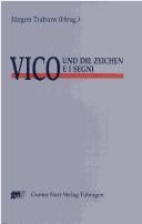 Vico und die Zeichen