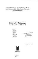 World views