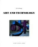 Art and technology