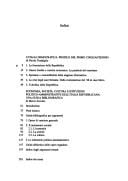 L' Italia democratica