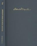 Jacobean drama as social criticism