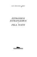 Estranhos estrangeiros