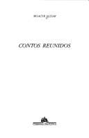 Contos reunidos