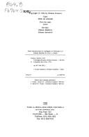 O selvagem da ópera