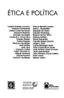 Etica e política