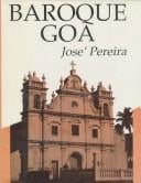 Baroque Goa