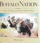 Buffalo nation