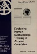 Hai El Salam Project