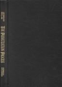 The privatization process