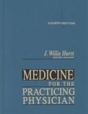 Medicine for the practicing physician