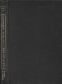 Genocide, war, and human survival