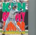 Ken Griffey, Junior
