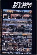 Rethinking Los Angeles