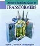 Delmar's standard guide to transformers