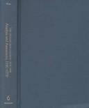 The emergence of the Harlem Renaissance