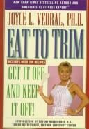 Eat to trim