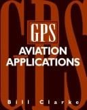 GPS aviation applications
