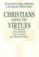 Christians among the virtues