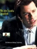 The John Travolta scrapbook