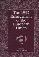 The 1995 enlargement of the European Union