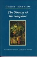 Stream & the Sapphire, The