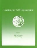 L'assassinio della contessa Trigona