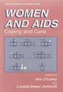 Women and AIDS