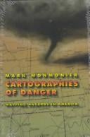 Cartographies of danger