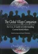 The global village companion