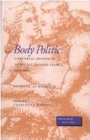 The body politic