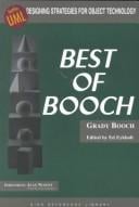 The best of Booch