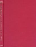 Andy Warhol, poetry and gossip in the 1960s