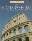 The Colosseum