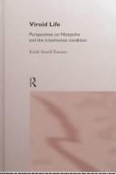 The transhuman condition