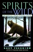 Spirits of the wild
