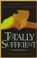 Totally sufficient
