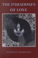 The paradoxes of love