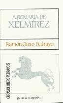 A romaría de Xelmírez