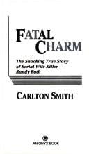 Fatal charm