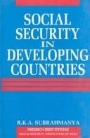 Inhuman wrongs and human rights