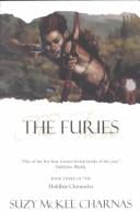 The furies