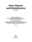 Heart disease and rehabilitation