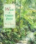 Walk a green path